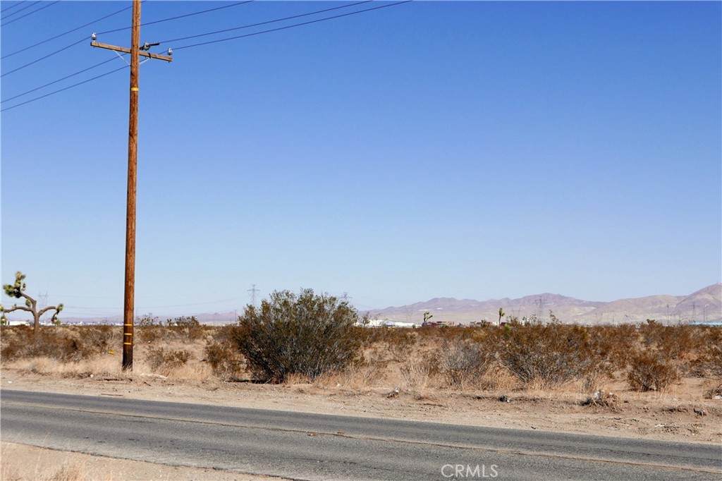 0 Aster Road - Photo 1