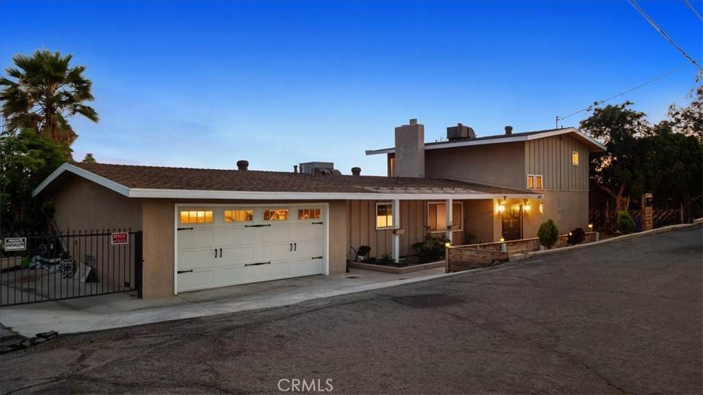 6570 Monte Vista - Photo 1