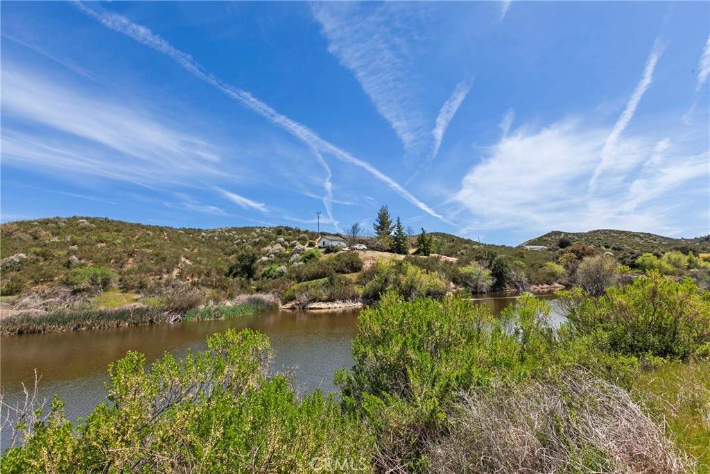 3770 Blue Ridge Road - Photo 1