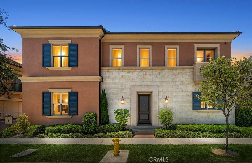 143 Trumpet Flower - Photo 1