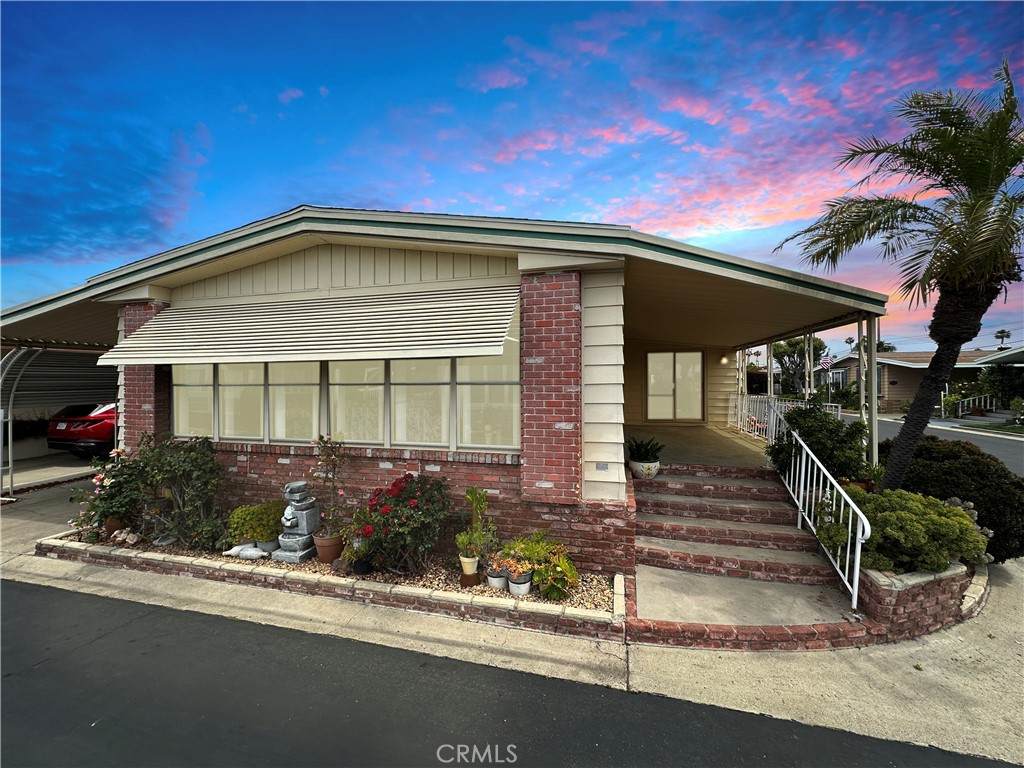 24701 Raymond Way - Photo 1