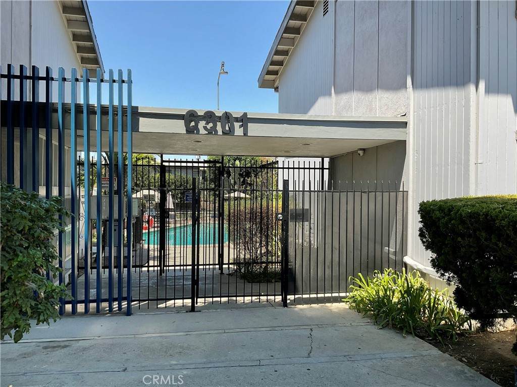 6301 Coldwater Canyon Avenue - Photo 1
