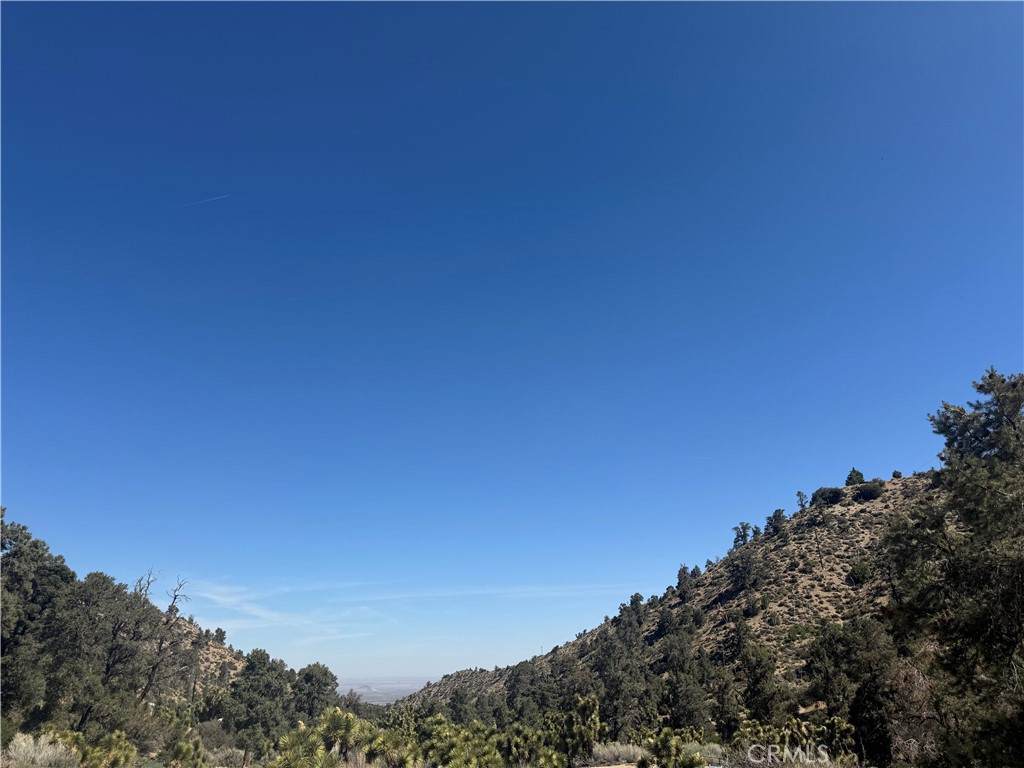40124 Scenic Creek - Photo 1