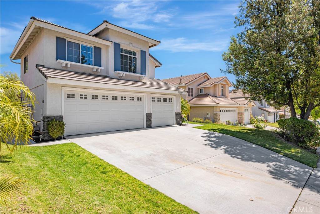 https://bt-photos.global.ssl.fastly.net/socal/orig_boomver_1_374426240-2.jpg