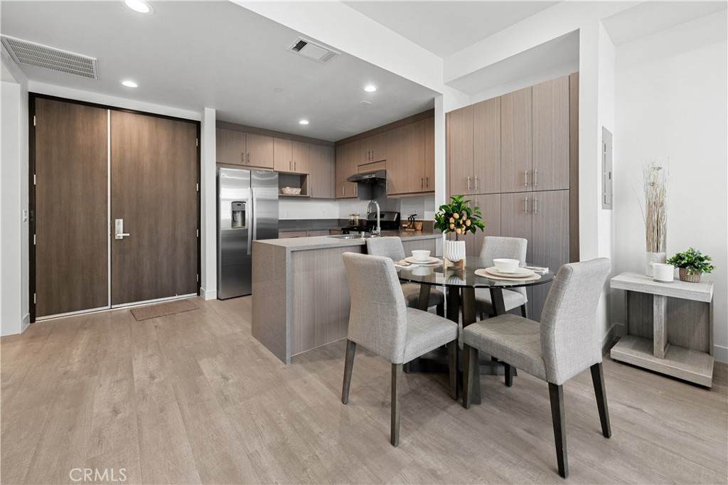 168 Monterey Street - Photo 1