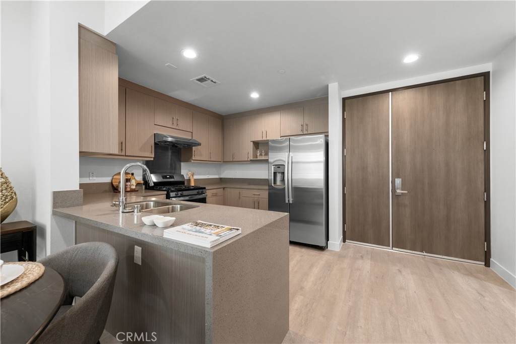 168 Monterey Street - Photo 1