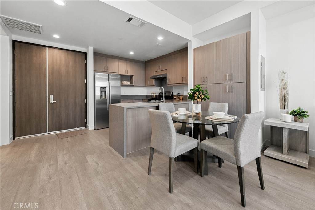 168 Monterey Street - Photo 1