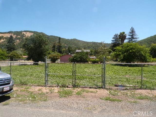 6902 Frontage Road - Photo 1