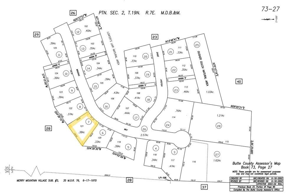 11235 Winding Way - Photo 1