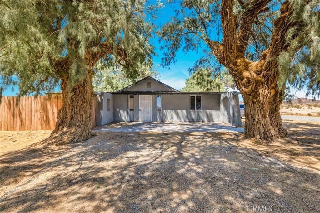 73858 Valle Vista Road - Photo 1