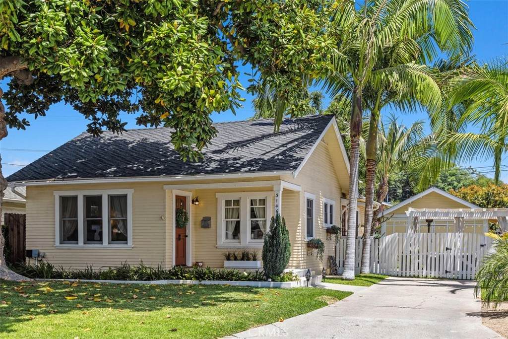31462 La Matanza Street - Photo 1