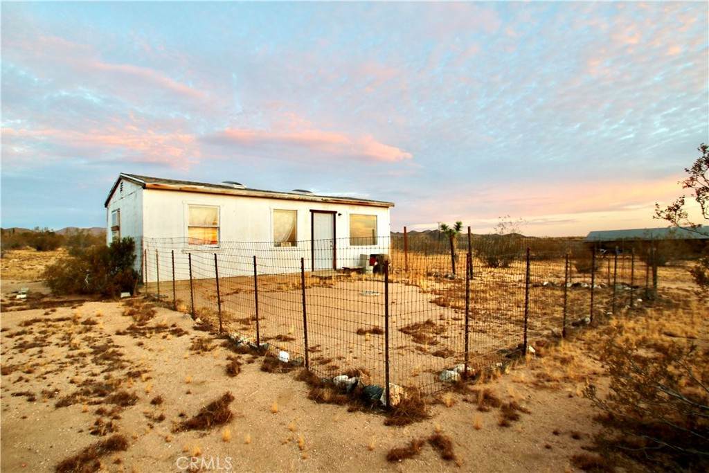 177 Cherokee Trail - Photo 1