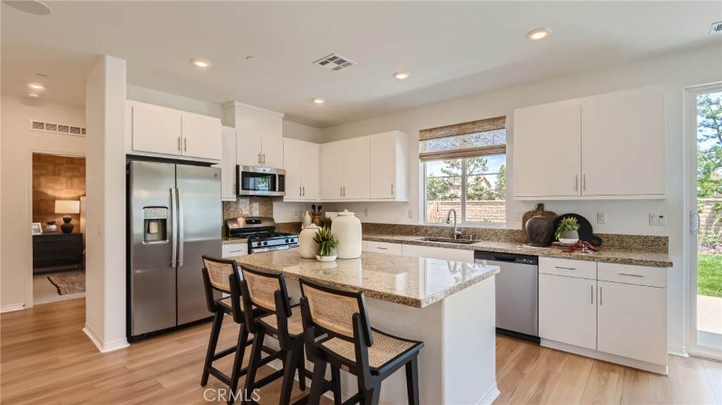 30025 Adrift Lane - Photo 1