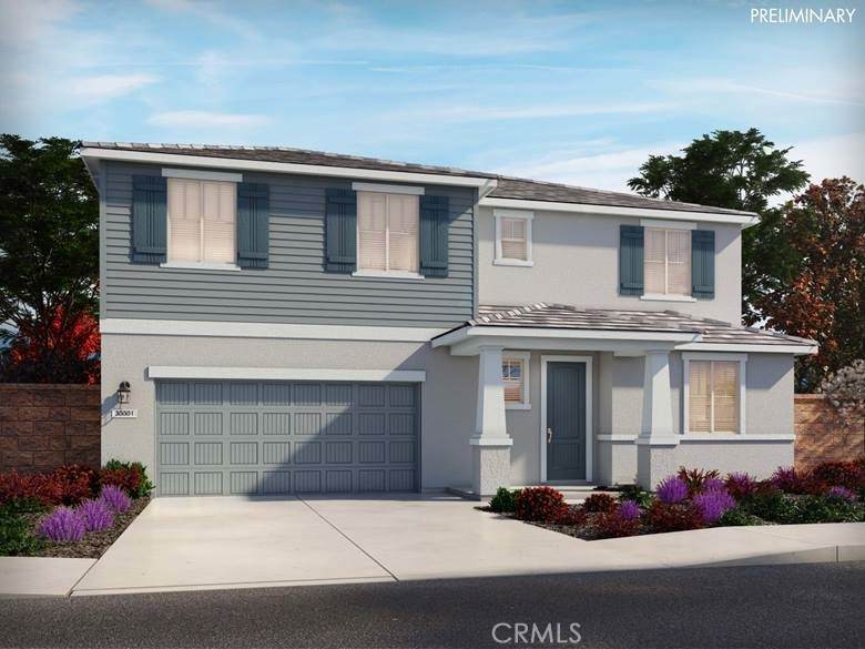 35225 Lopez Lane - Photo 1