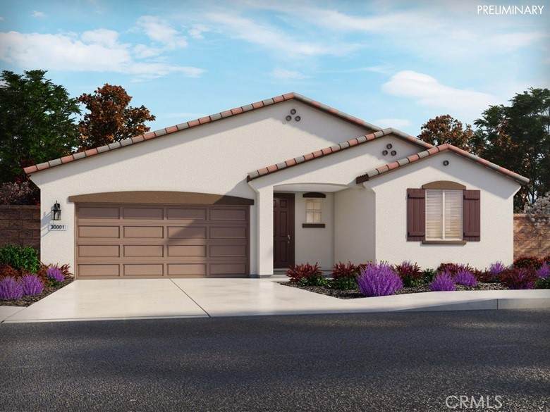 35221 Lopez Lane - Photo 1