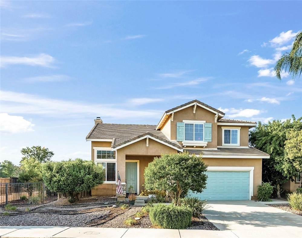 29288 Woodlea Lane - Photo 1