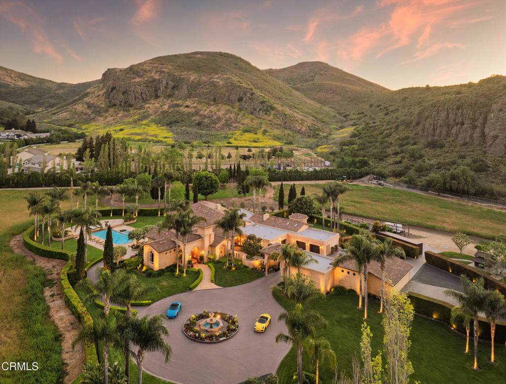 11113 Rocky High Road - Photo 1