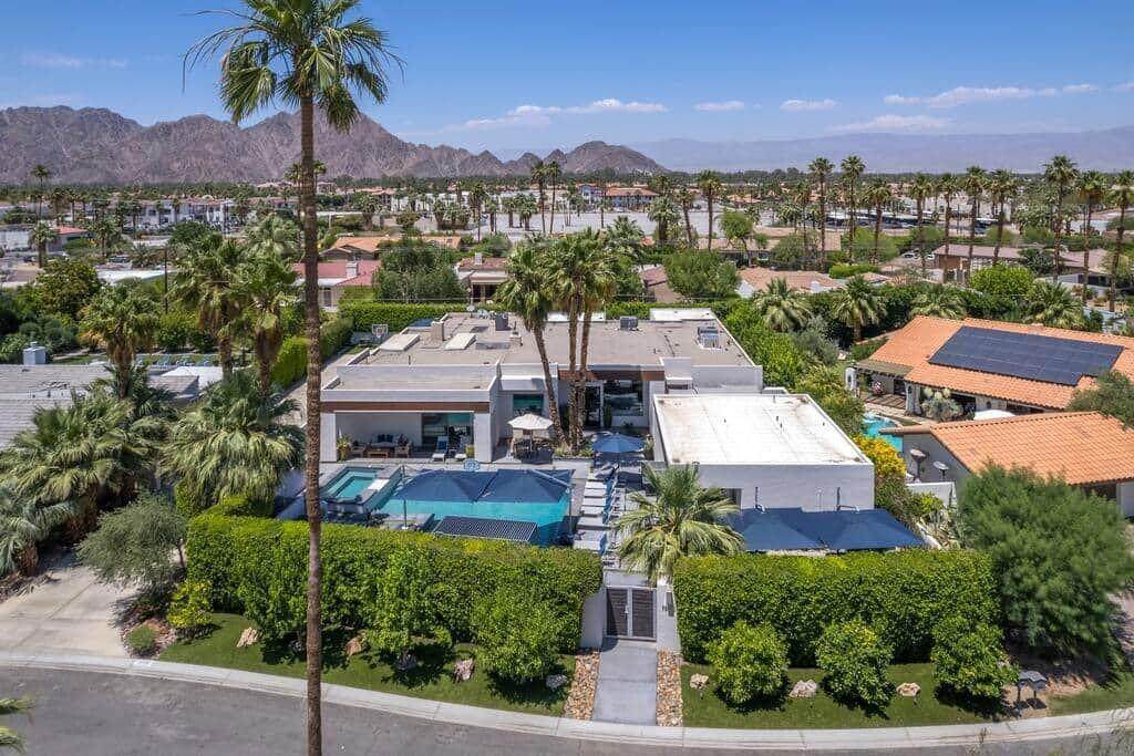 78190 Calle Cadiz - Photo 1