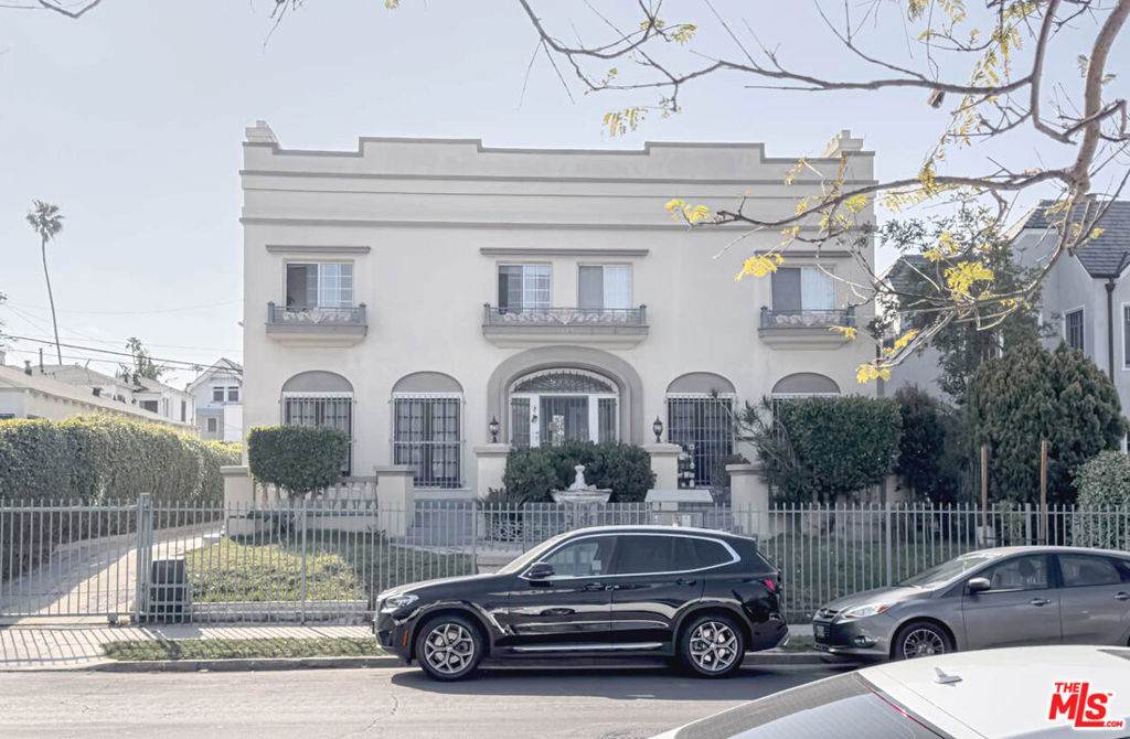 1125 3rd Avenue - Photo 1