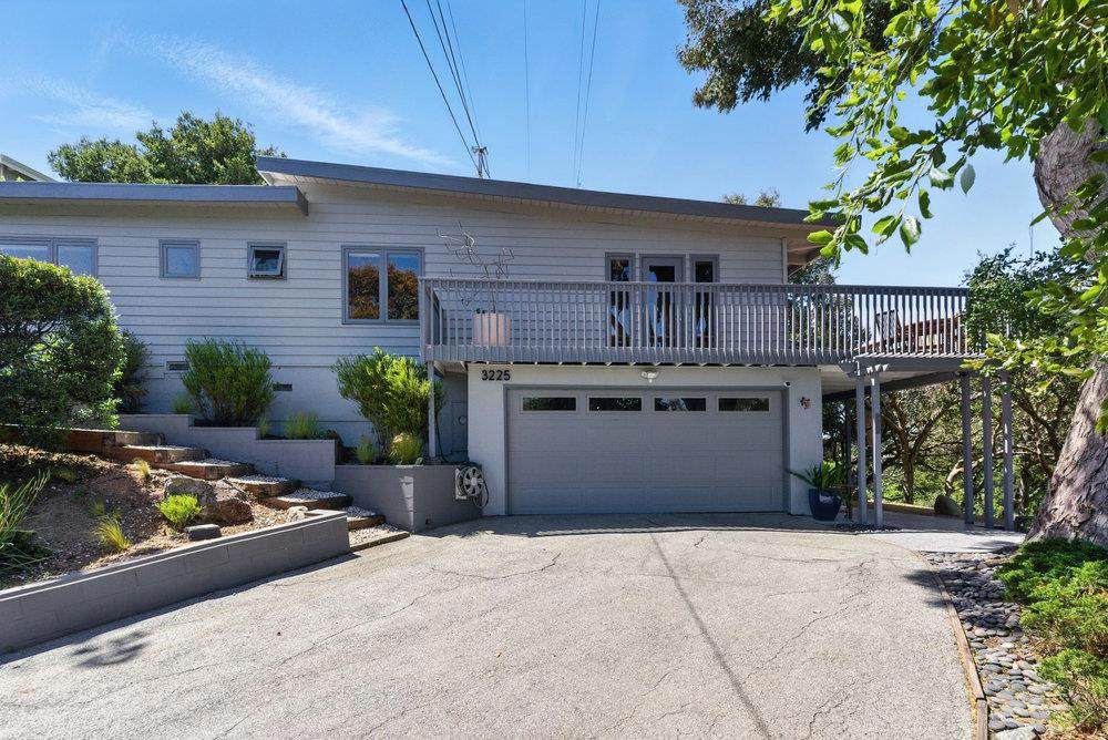 3225 Upper Lock Avenue - Photo 1