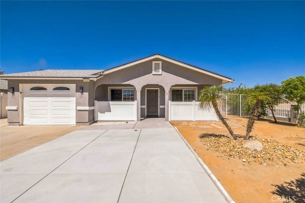 15025 Avenida Ramada - Photo 1