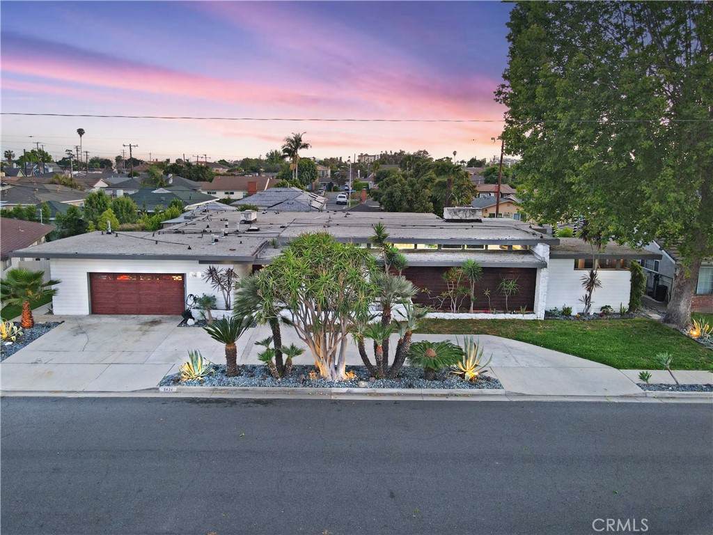 8434 Quinn Street - Photo 1