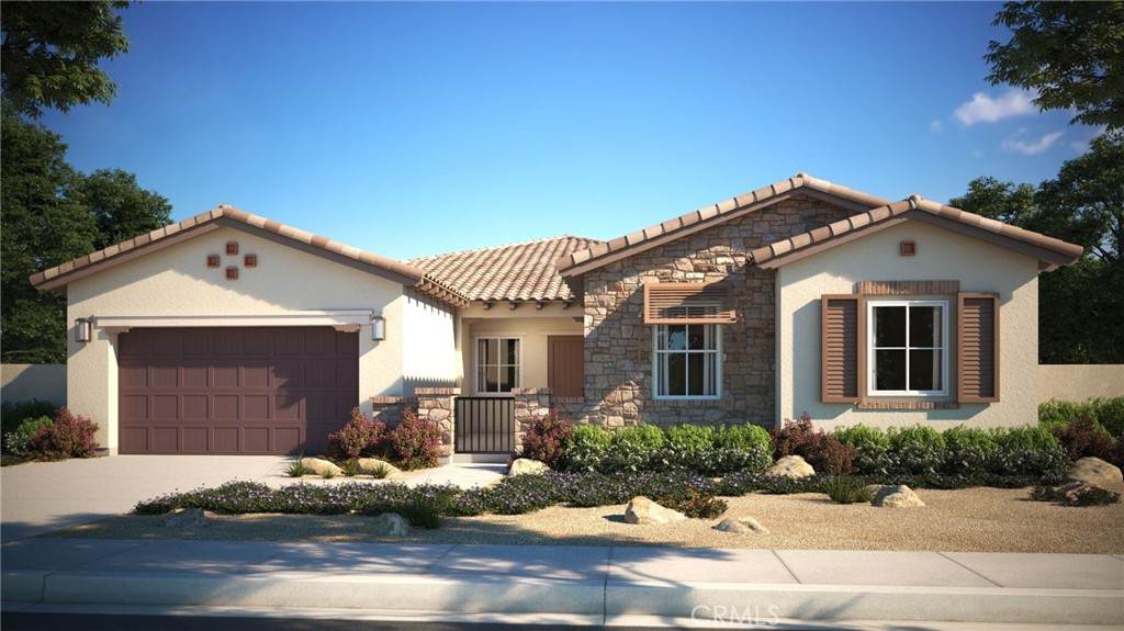 51908 Marquessa - Photo 1