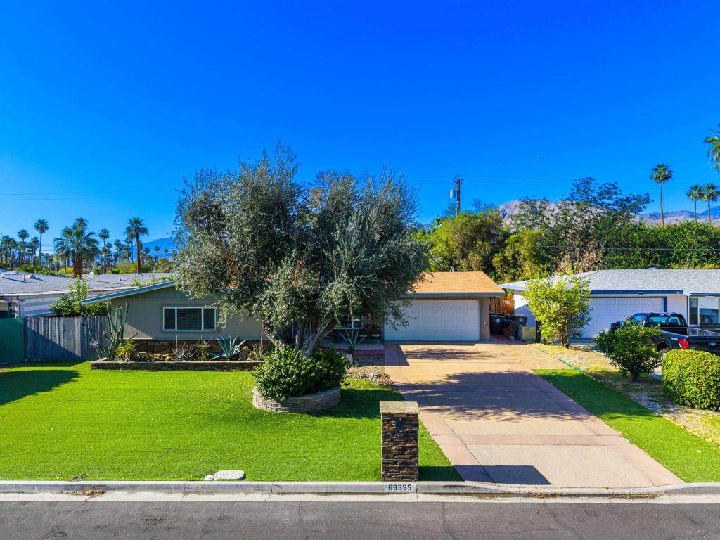 69895 Papaya Lane - Photo 1