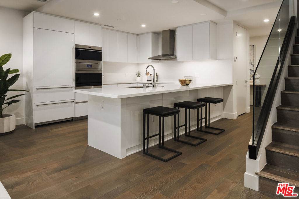 411 Hamel Road - Photo 1