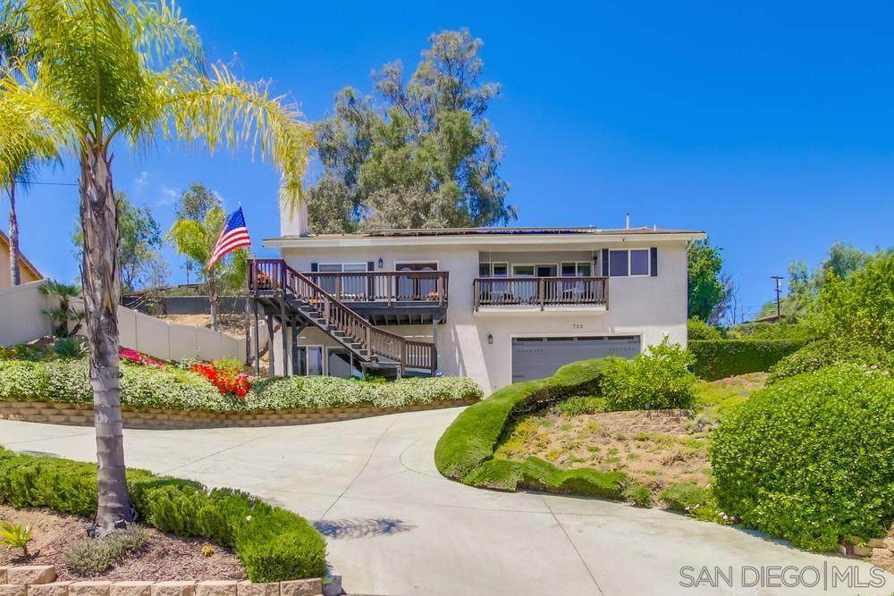 723 Lingel Dr. - Photo 1
