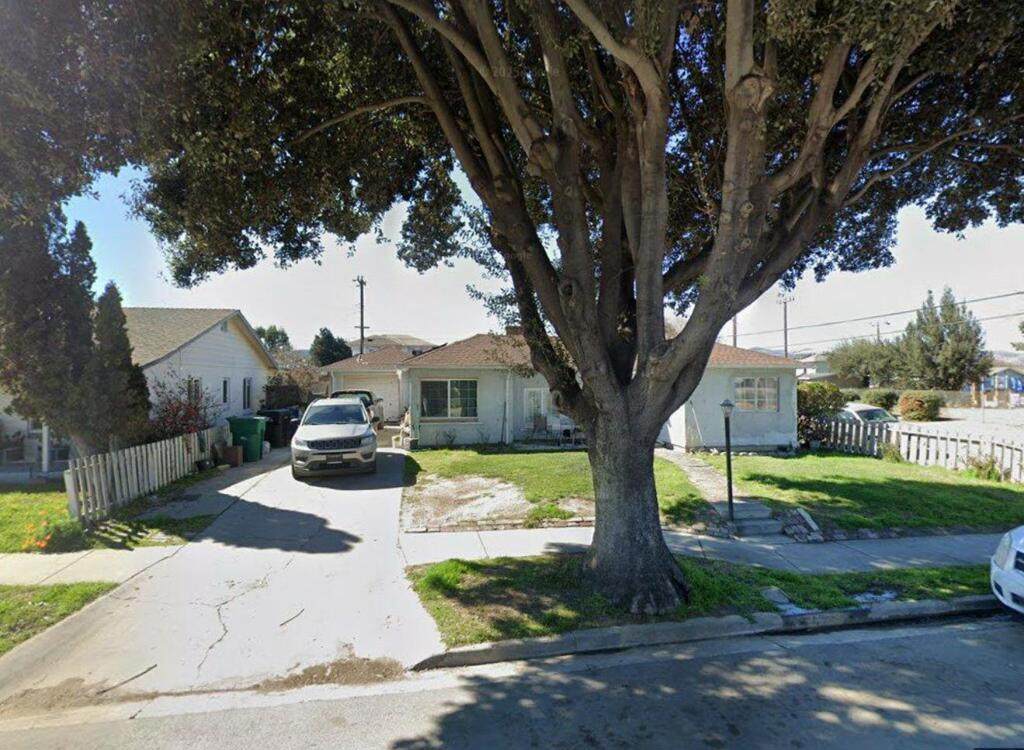 333 San Lorenzo Street - Photo 1
