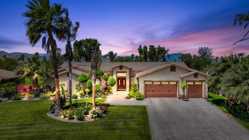 43651 Port Maria Road - Photo 1