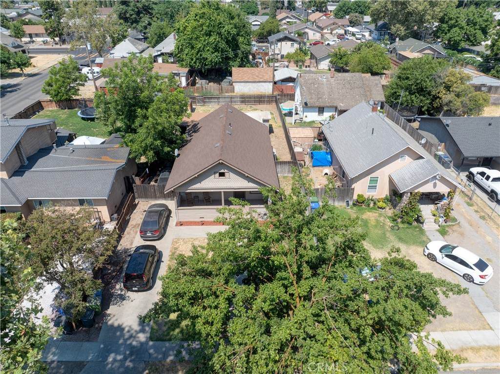 431 Laurel Street - Photo 1