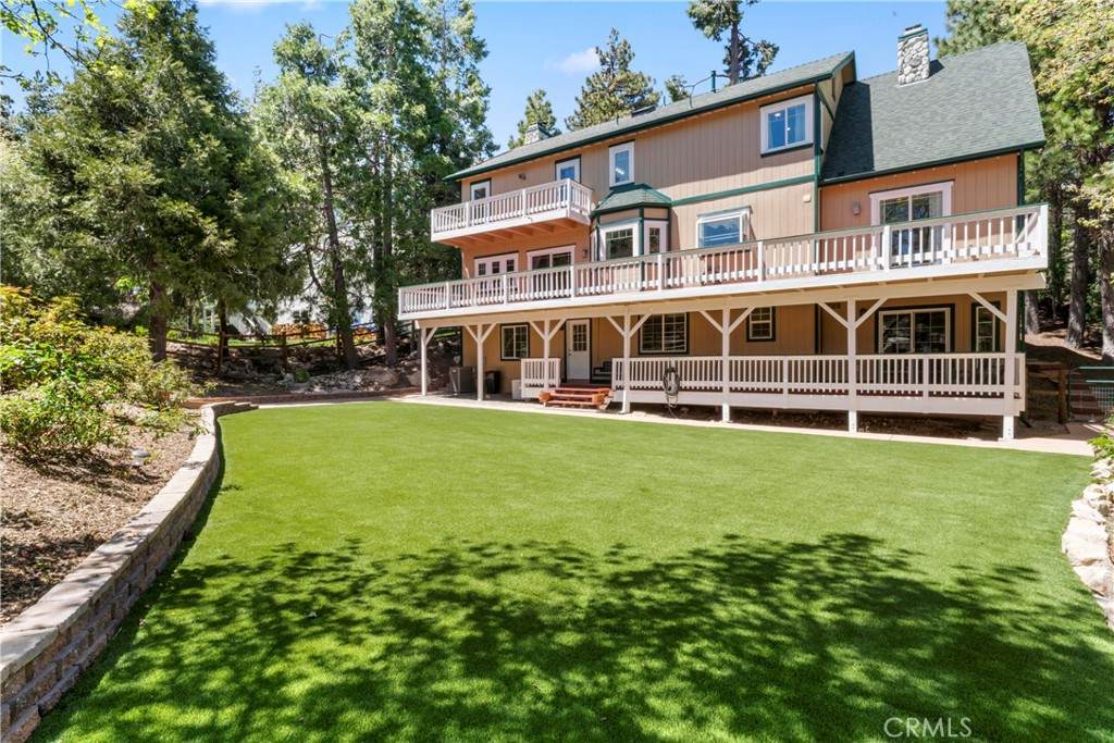 26061 Augusta Drive - Photo 1