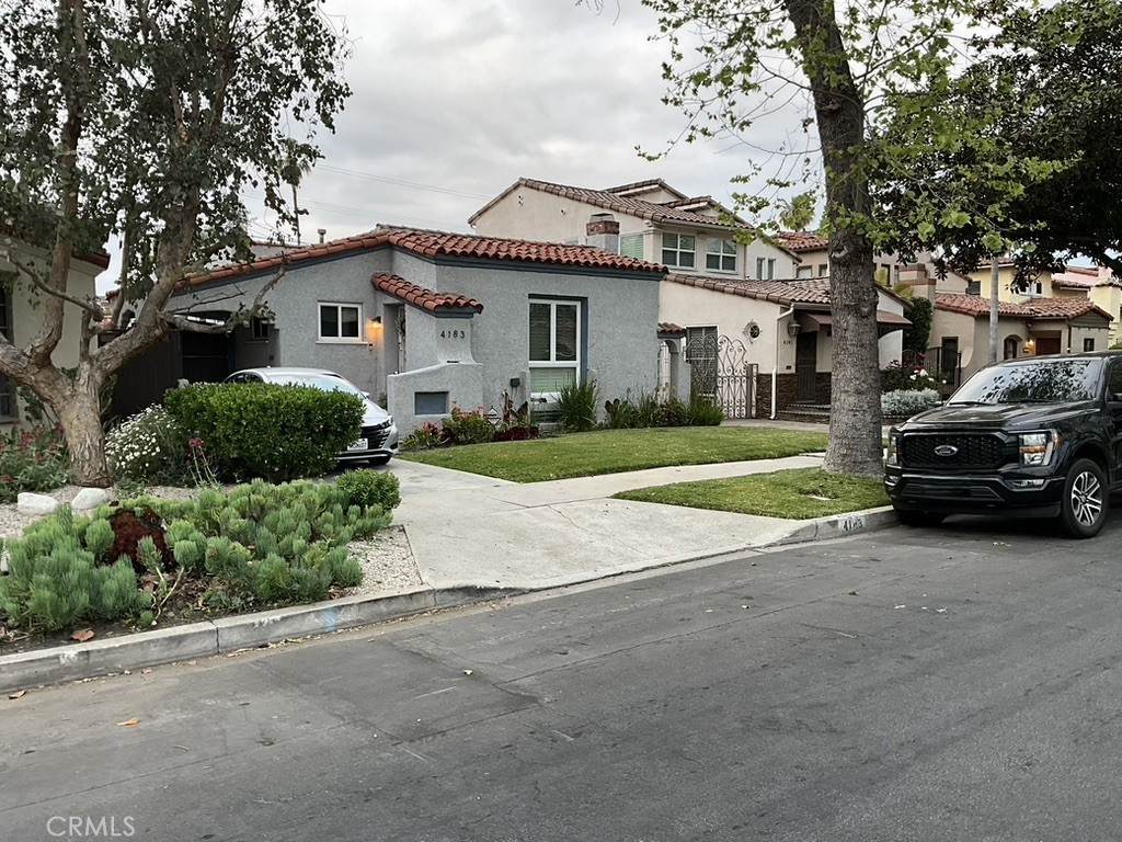 4183 4th Avenue - Photo 1