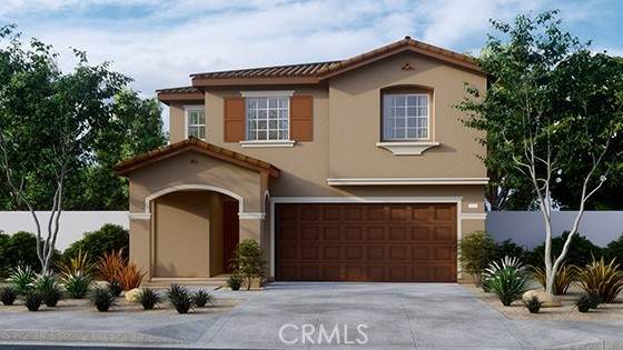 14985 Coppola Street - Photo 1