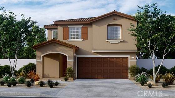 14990 Coppola Street - Photo 1
