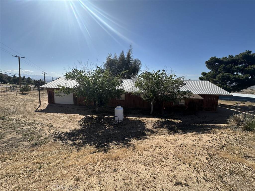 9238 Bonita Vista - Photo 1