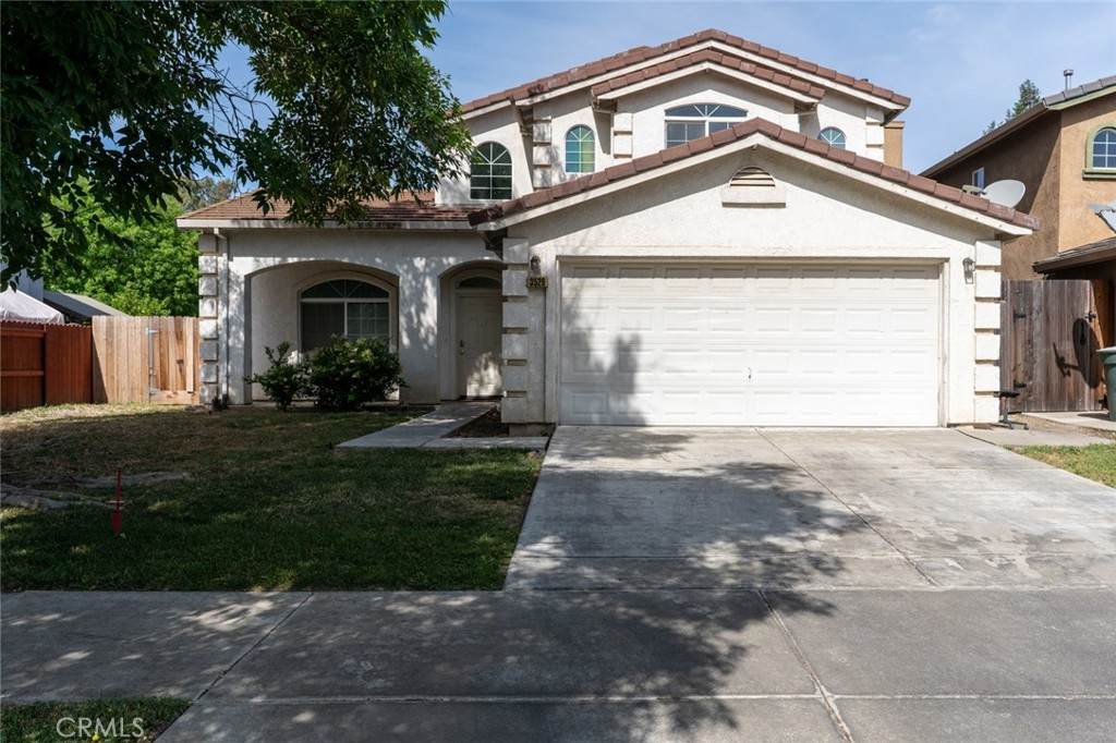 3529 Paseo Verde Avenue - Photo 1