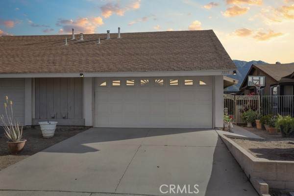 3805 Eisenhower Drive - Photo 1