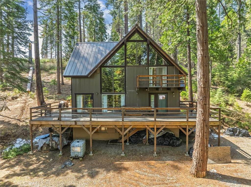 7604 Summit Road - Photo 1