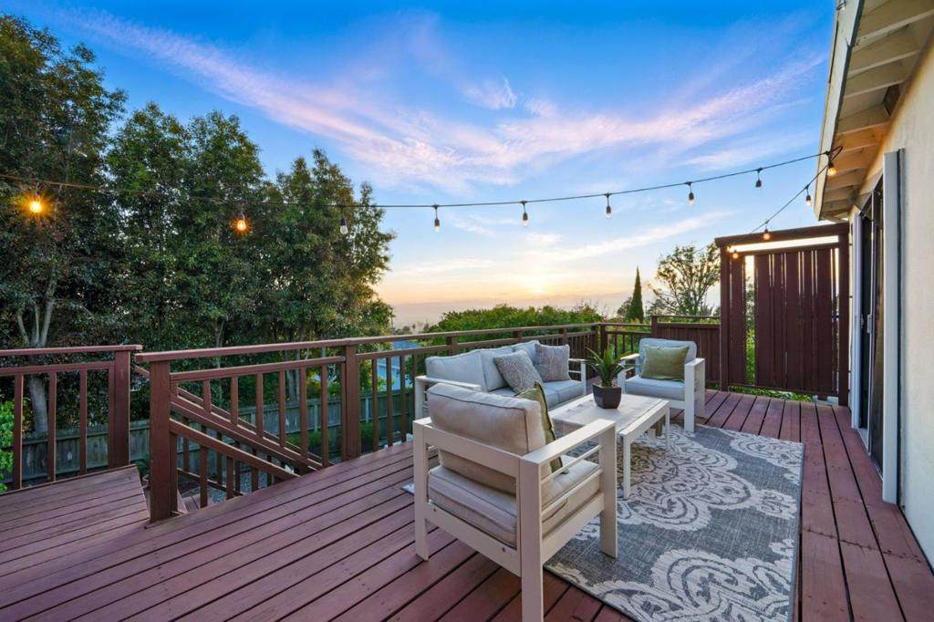 6532 Claremont Avenue - Photo 1