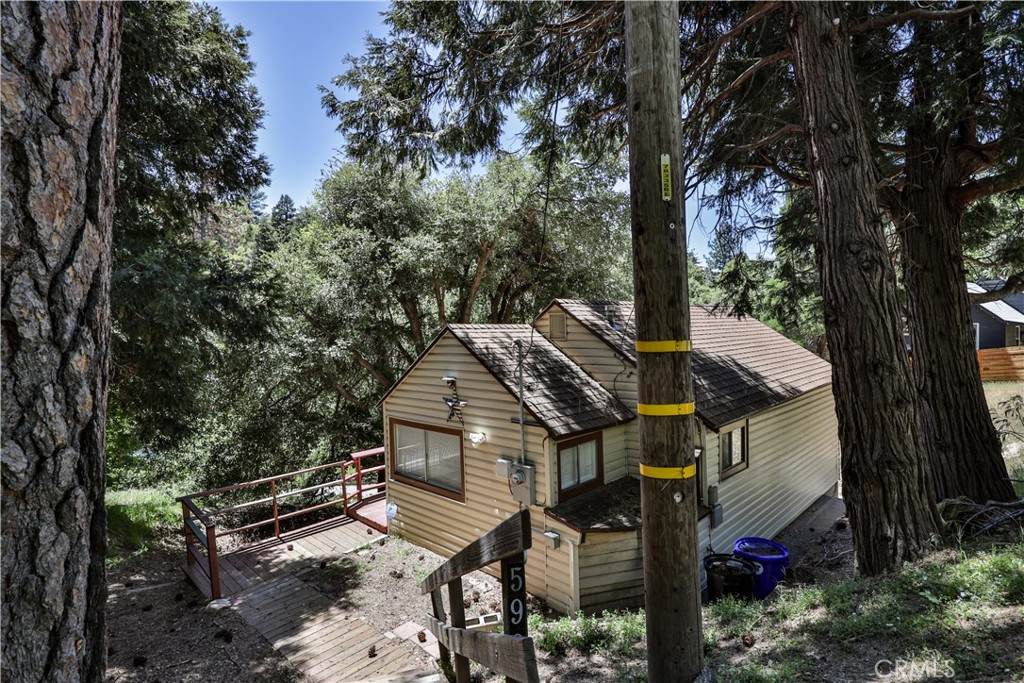 599 Acacia Drive - Photo 1