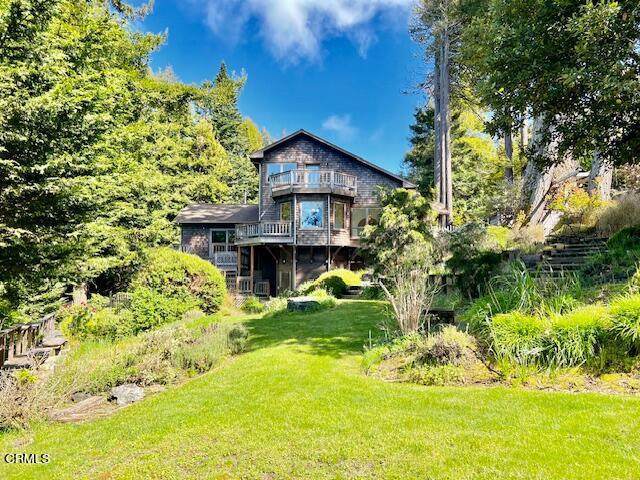 33370 Little Valley Road - Photo 1