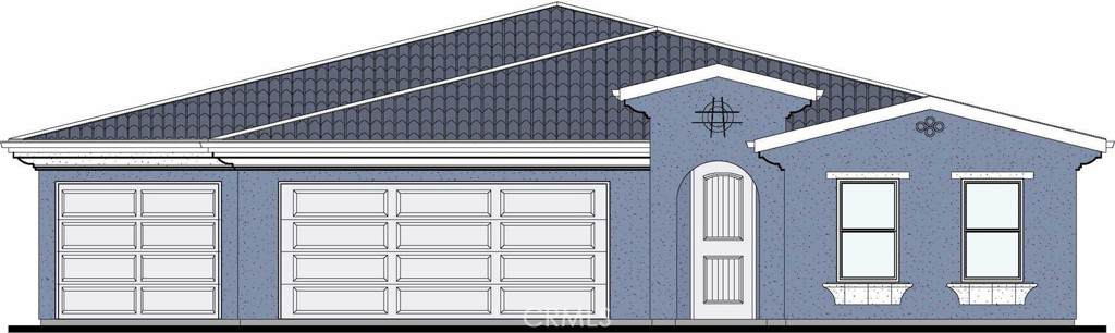 1225 Via Valencia Drive - Photo 1