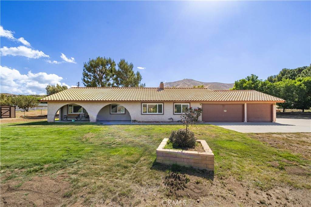 4020 9th Street - Photo 1
