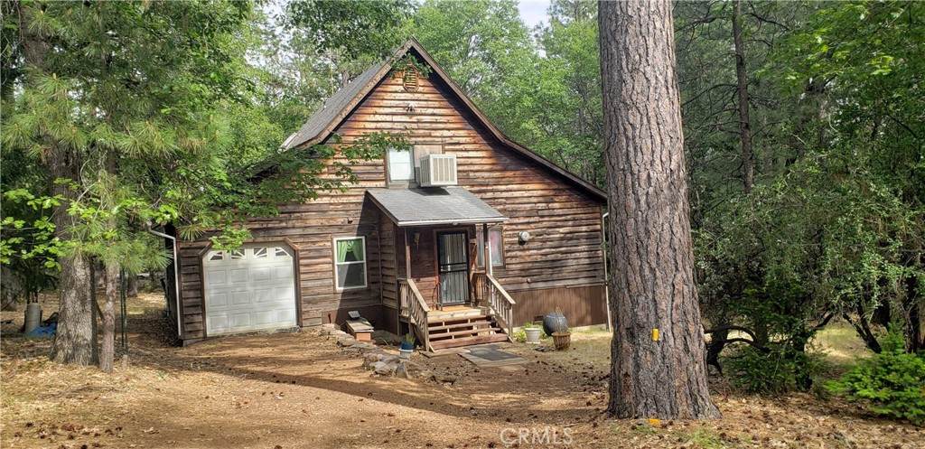 8132 Harrington Flat Road - Photo 1
