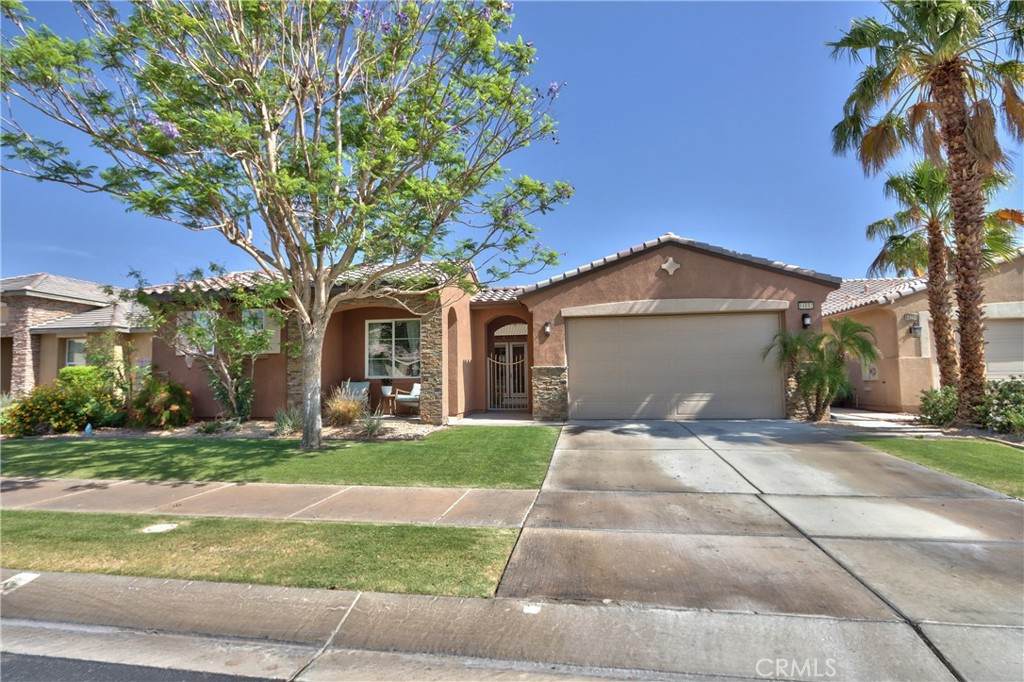 84692 Pavone Way - Photo 1