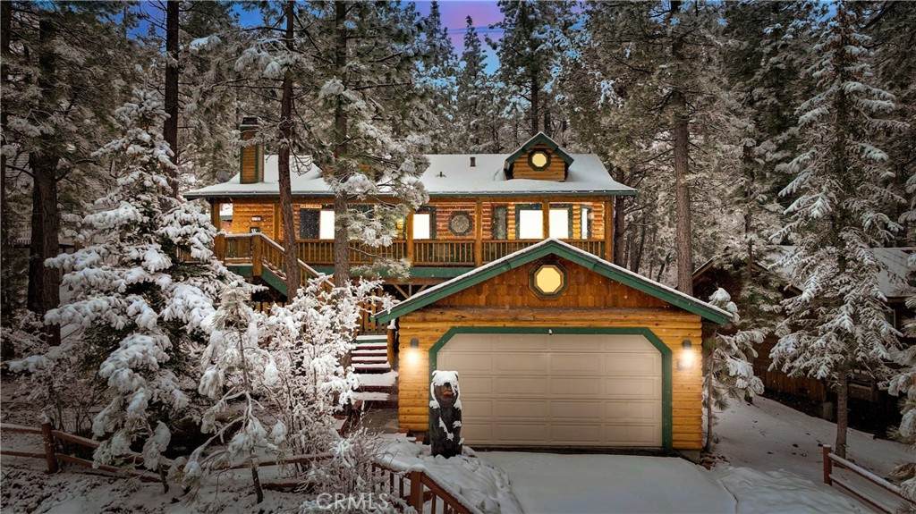42363 Paramount Road - Photo 1