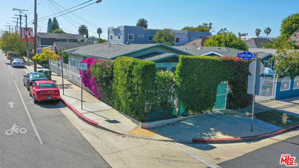 3771 Catalina Street - Photo 1
